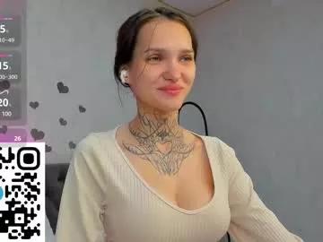 Girls: Stay up-to-date with the latest immersive cam streams gallery and try the most sensual entertainers flaunt their aroused bushes and steaming hot physiques as they lay bare and cum.