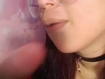 Girls: Stay up-to-date with the latest immersive cam streams gallery and try the most sensual entertainers flaunt their aroused bushes and steaming hot physiques as they lay bare and cum.