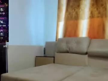 Girls: Stay up-to-date with the latest immersive cam streams gallery and try the most sensual entertainers flaunt their aroused bushes and steaming hot physiques as they lay bare and cum.