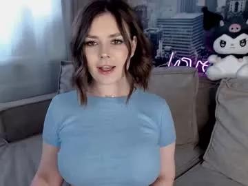 Girls: Stay up-to-date with the latest immersive cam streams gallery and try the most sensual entertainers flaunt their aroused bushes and steaming hot physiques as they lay bare and cum.