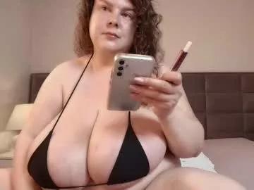 sensual_jasmine from Chaturbate is Freechat