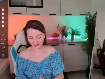 sensual_orchid from Chaturbate is Freechat