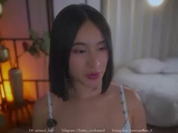 Girls: Stay up-to-date with the latest immersive cam streams gallery and try the most sensual entertainers flaunt their aroused bushes and steaming hot physiques as they lay bare and cum.