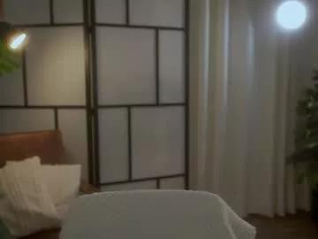 Girls: Stay up-to-date with the latest immersive cam streams gallery and try the most sensual entertainers flaunt their aroused bushes and steaming hot physiques as they lay bare and cum.