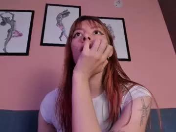 Girls: Stay up-to-date with the latest immersive cam streams gallery and try the most sensual entertainers flaunt their aroused bushes and steaming hot physiques as they lay bare and cum.