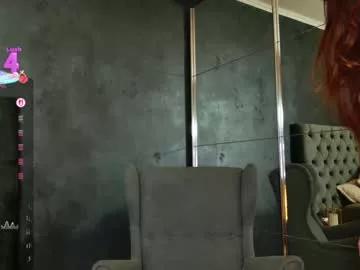 sensualldream from Chaturbate is Freechat