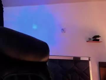 setth_king from Chaturbate is Freechat