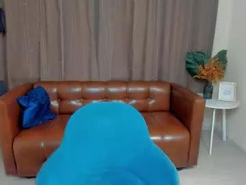 Get ready to have your desires charmed with our bigcock page. With so many bigcock liveshows to select from, you're sure to find the best possible live sex cam model for your desires.