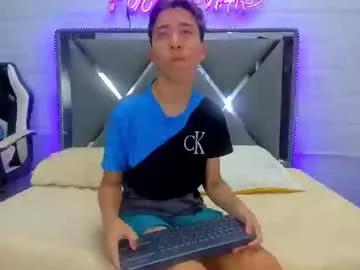 sex_hotmenss_ from Chaturbate is Freechat