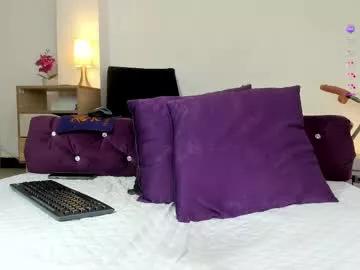 Girls: Stay up-to-date with the latest immersive cam streams gallery and try the most sensual entertainers flaunt their aroused bushes and steaming hot physiques as they lay bare and cum.