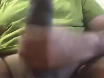sexmachine4ubabes from Chaturbate is Freechat