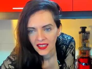 sexqueen1111 from Chaturbate is Freechat