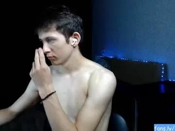 sexstivelove from Chaturbate is Freechat