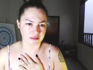 sexwwoman from Chaturbate is Freechat