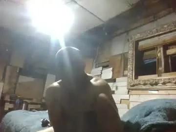sexy15802 from Chaturbate is Freechat
