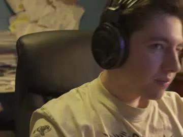 sexy98165 from Chaturbate is Freechat
