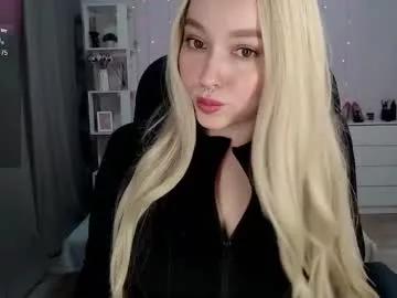 sexy_alexxia from Chaturbate is Freechat