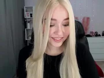 sexy_alexxia from Chaturbate is Freechat