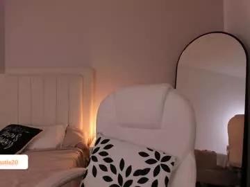Girls: Stay up-to-date with the latest immersive cam streams gallery and try the most sensual entertainers flaunt their aroused bushes and steaming hot physiques as they lay bare and cum.