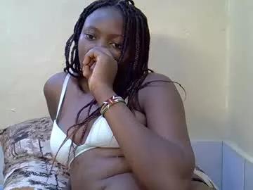 sexy_apple17 from Chaturbate is Freechat