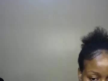 sexy_b7 from Chaturbate is Freechat