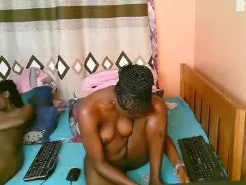 Girls: Stay up-to-date with the latest immersive cam streams gallery and try the most sensual entertainers flaunt their aroused bushes and steaming hot physiques as they lay bare and cum.