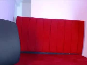 Girls: Stay up-to-date with the latest immersive cam streams gallery and try the most sensual entertainers flaunt their aroused bushes and steaming hot physiques as they lay bare and cum.
