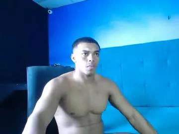 Girls: Stay up-to-date with the latest immersive cam streams gallery and try the most sensual entertainers flaunt their aroused bushes and steaming hot physiques as they lay bare and cum.