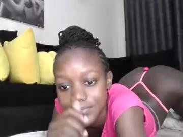 sexy_boobs23 from Chaturbate is Freechat