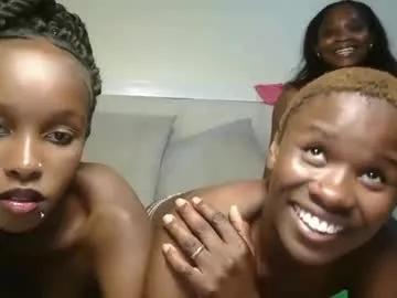 Girls: Stay up-to-date with the latest immersive cam streams gallery and try the most sensual entertainers flaunt their aroused bushes and steaming hot physiques as they lay bare and cum.
