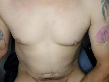 sexy_cayden from Chaturbate is Freechat
