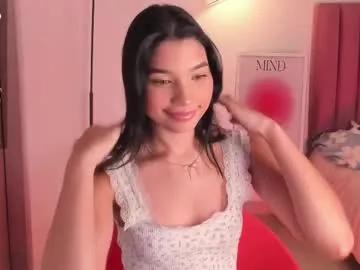 Girls: Stay up-to-date with the latest immersive cam streams gallery and try the most sensual entertainers flaunt their aroused bushes and steaming hot physiques as they lay bare and cum.