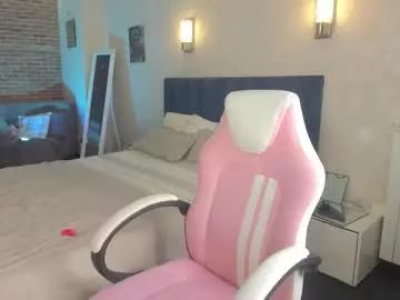 Girls: Stay up-to-date with the latest immersive cam streams gallery and try the most sensual entertainers flaunt their aroused bushes and steaming hot physiques as they lay bare and cum.