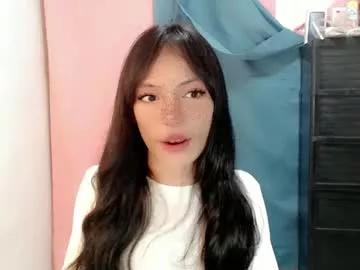 sexy_febxx from Chaturbate is Freechat