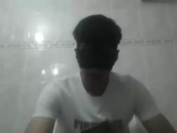 sexy_hot_1825 from Chaturbate is Freechat