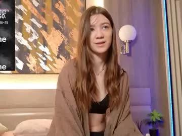 sexy_me_bb from Chaturbate is Freechat