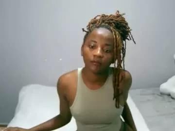 sexy_moh1 from Chaturbate is Freechat