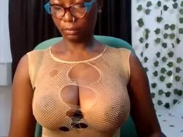 sexy_pearl12 from Chaturbate is Freechat