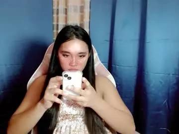 sexy_rhianxoxo from Chaturbate is Freechat