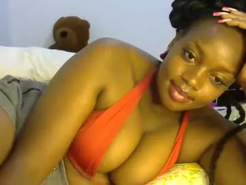 sexy_siera from Chaturbate is Freechat