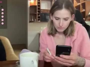 sexy_sweets from Chaturbate is Freechat