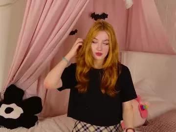sexy_witches from Chaturbate is Freechat