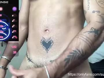 Girls: Stay up-to-date with the latest immersive cam streams gallery and try the most sensual entertainers flaunt their aroused bushes and steaming hot physiques as they lay bare and cum.