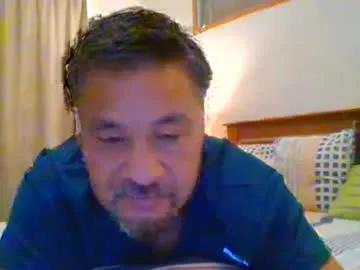 sexyasever69 from Chaturbate is Freechat