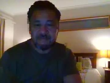 sexyasever69 from Chaturbate is Freechat