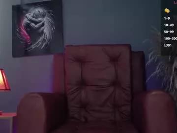 Girls: Stay up-to-date with the latest immersive cam streams gallery and try the most sensual entertainers flaunt their aroused bushes and steaming hot physiques as they lay bare and cum.