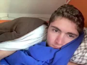 sexyboy200019 from Chaturbate is Freechat