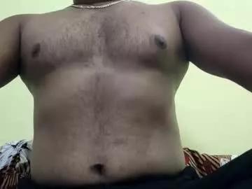 sexyboy751370 from Chaturbate is Freechat