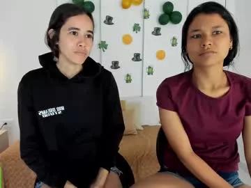 Girls: Stay up-to-date with the latest immersive cam streams gallery and try the most sensual entertainers flaunt their aroused bushes and steaming hot physiques as they lay bare and cum.