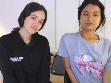 Watch our online lesbian cam models from our Custom and Multi clubs and check out exclusive access to highly customizable content, such as physique, hair, titties, fanny type and many more.